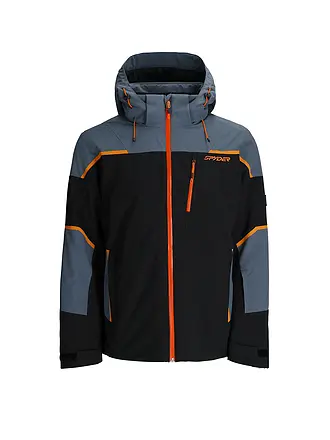 SPYDER | Chaqueta de esquí Chambers para hombre |